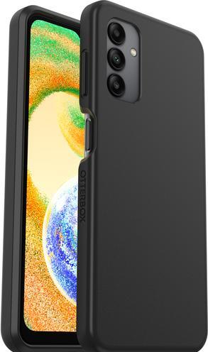 Productafbeelding OtterBox React (Samsung Galaxy A04S)