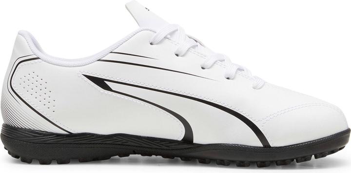 Immagine prodotto Puma Vitoria TT (35.5)