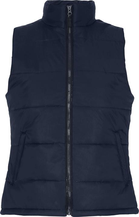 Immagine prodotto 2786 Gilet trapuntatoGilet (S)