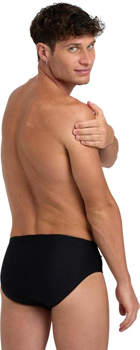 Produktbild Arena M Zip Brief 9Cm (6)