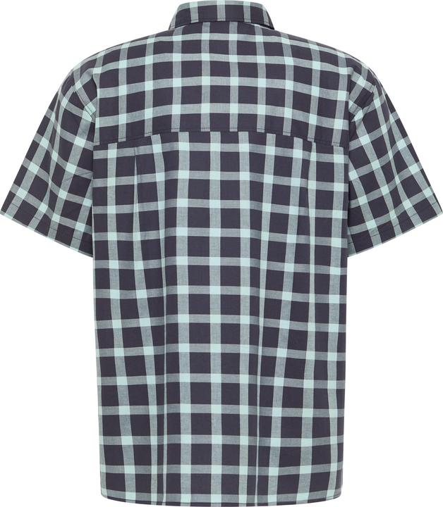 Produktbild Jack Wolfskin Planalto Shirt M (M)