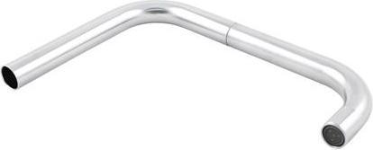 Actual product image Vola Servicesaet t/kv1 børst kpl. tud