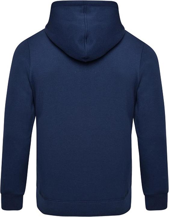 Produktbild Umbro Club Leisure Kapuzenpullover (128)