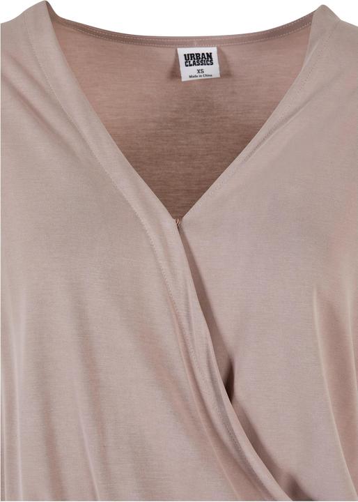 Immagine prodotto Urban Classics Ladies Modal Jumpsuit (3XL)