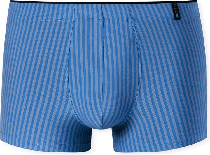 Produktbild Schiesser Long Life Soft Short (S)