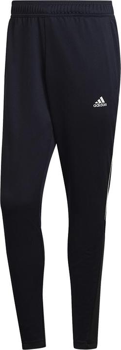 Produktbild adidas Mts Rib Aerorea Freizeitanzug (S)