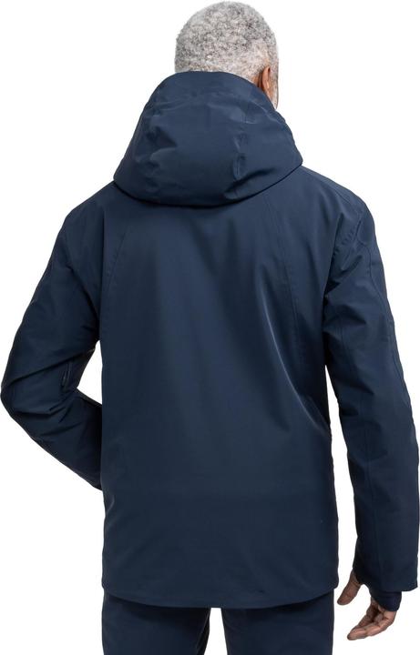 Produktbild Schöffel Jacket Style Skuta MNS (50)