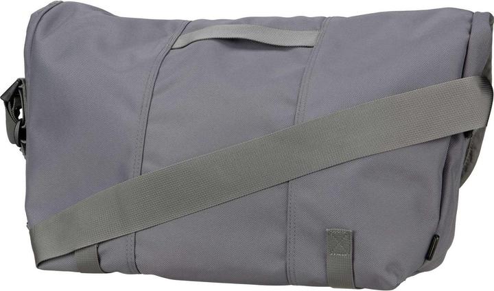 Image du produit Timbuk2 Classic