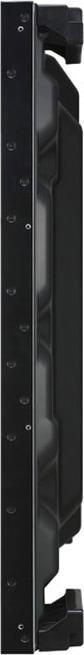 Image du produit LG Affichage dynamique 55VL5F 55 inch FHD 0cdm (1920 x 1080 pixels, 55")
