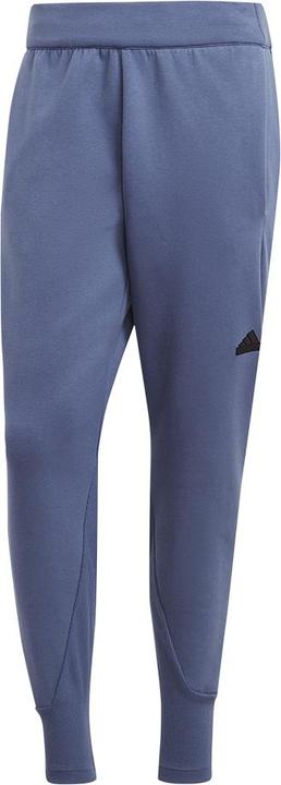 Actual product image adidas M Z.N.E. PR PT (3XL)
