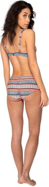 Actual product image Protest Bikini tops (38)