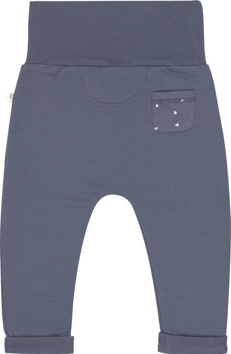 Produktbild Lässig Pants (92)