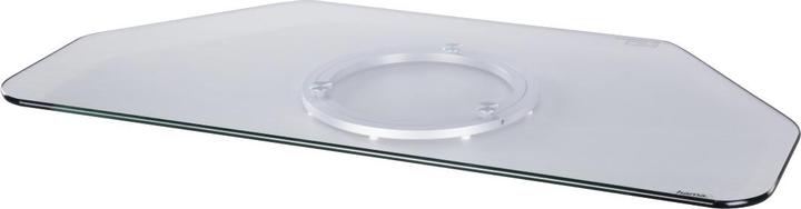 Produktbild Hama LCD-/Plasma Drehteller (42.01", 60 kg)
