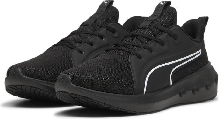 Image du produit Puma Softride Carson (40.5)