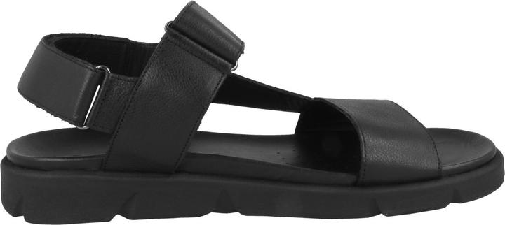 Produktbild Geox U Xand 2S (42)
