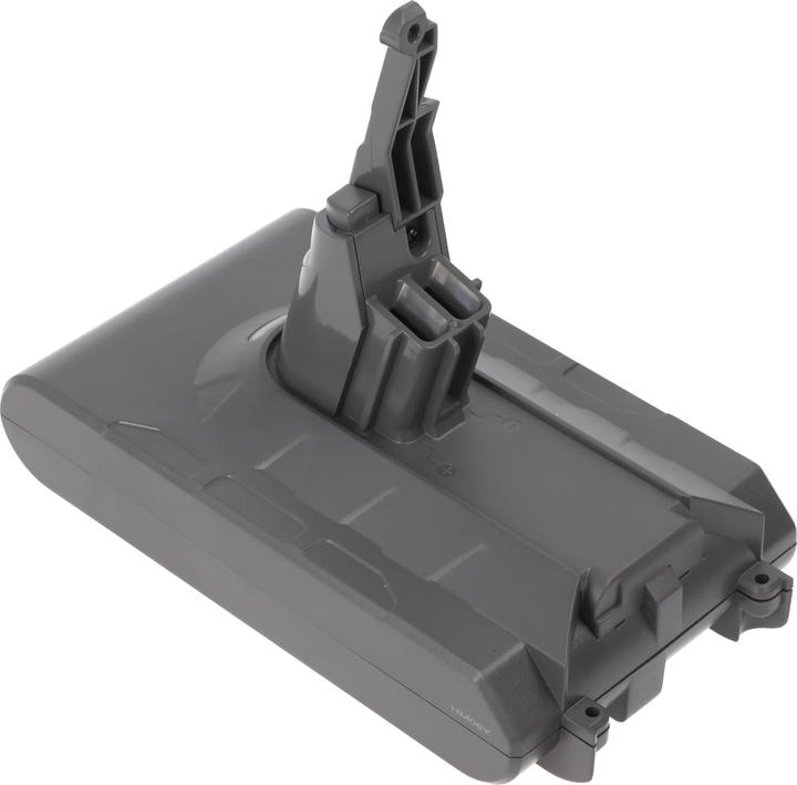 Image du produit AccuCell Batterie Dyson 215681