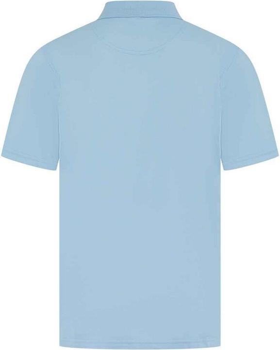 Produktbild Henbury Poloshirt (S)