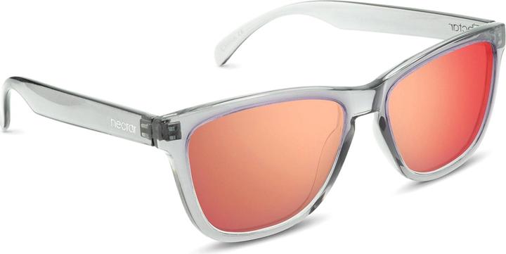 Image du produit Nectar Crux Chucktown