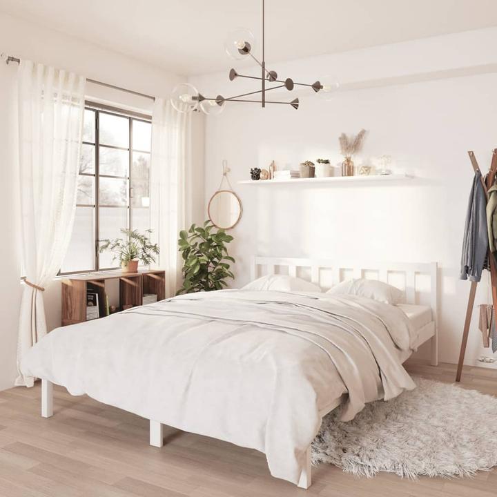 Immagine prodotto VidaXL Aydan (140 x 210 cm)