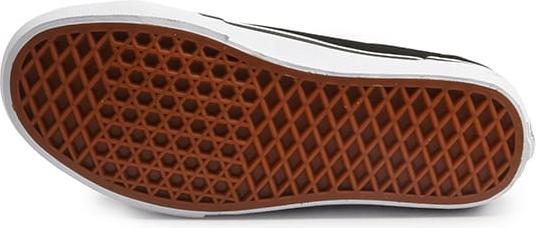 Produktbild Vans Filmore Decon Damen Sneaker (36)