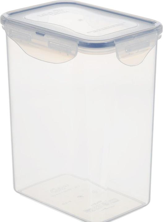 Productafbeelding Lock & Lock Klassiek Rechthoekig (1.80 l)