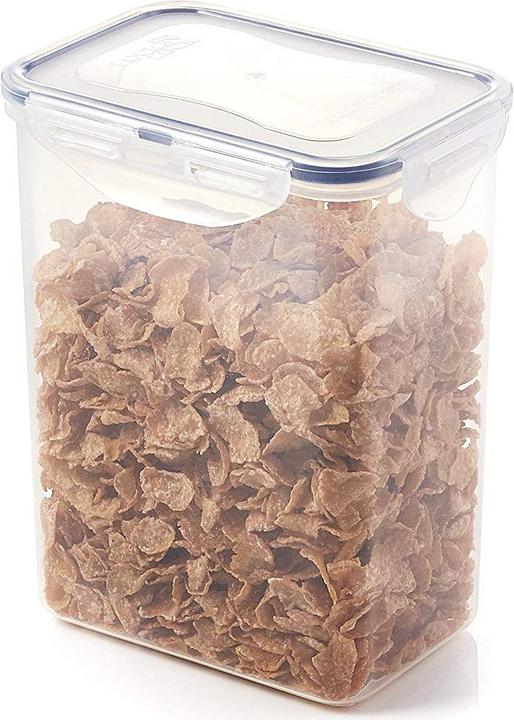 Productafbeelding Lock & Lock Klassiek Rechthoekig (1.80 l)