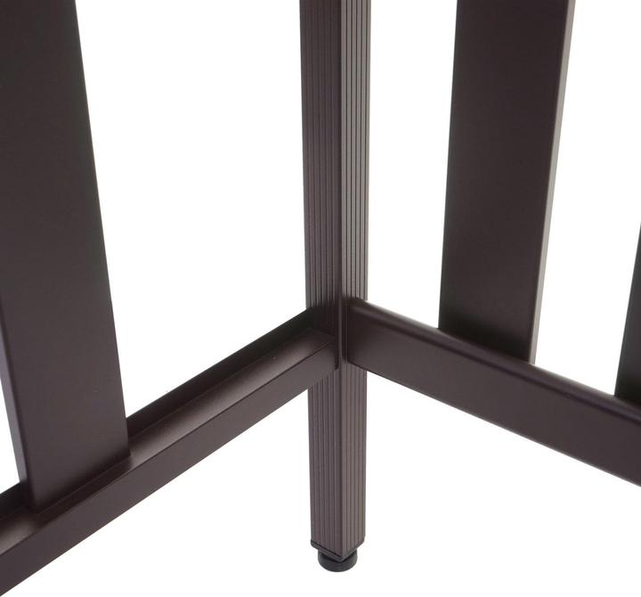 Actual product image MCW K58