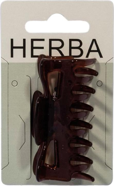 Immagine prodotto Herba FHH.bracket (1 pz.)