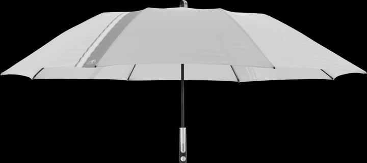 Produktbild Doppler Expert Multi Push Up (1.60 m)