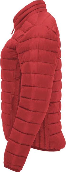 Image du produit Alpinia - Veste isolée FINLAND - Femme (M)