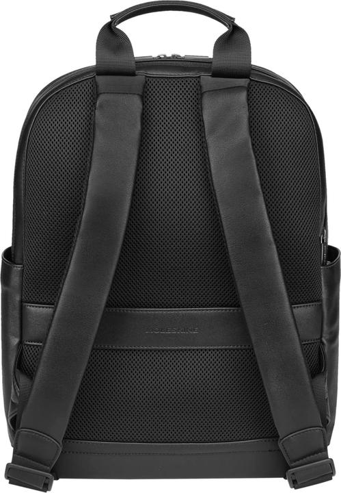 Image du produit Moleskine - Sac à dos CLASSIC PRO (5 l)