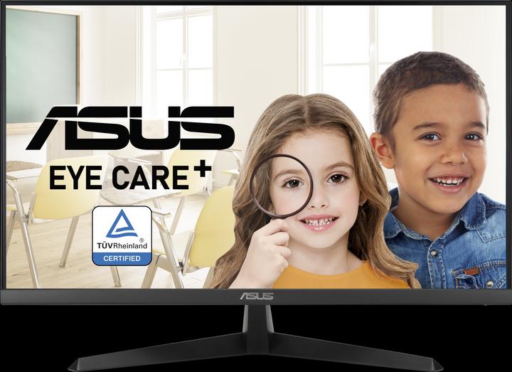 Produktbild ASUS VY279HE (1920 x 1080 Pixel, 27")