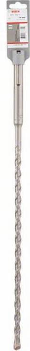 Immagine prodotto Bosch Professional Zubehör Trapano a percussione SDS max-4 14 x 400 x 540 mm (14 mm)