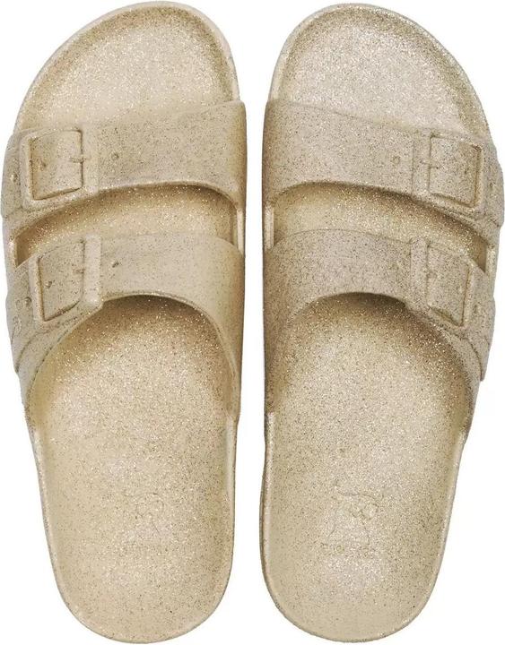 Actual product image Cacatoès Carioca (26)