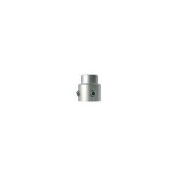 Produktbild Epson Truss Adaptor - ELPMB71 For ELPMB68 (Adapter)