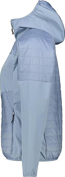 Immagine prodotto Meru Hybridjacke JAUJA (XS)