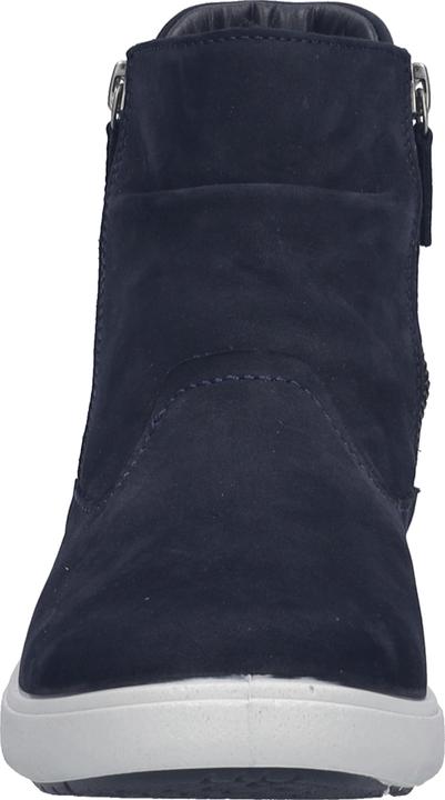 Produktbild Josef Seibel 96312-MI983 (41)