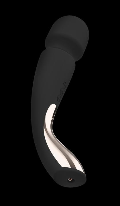 Productafbeelding LELO Smart Wand 2 Large