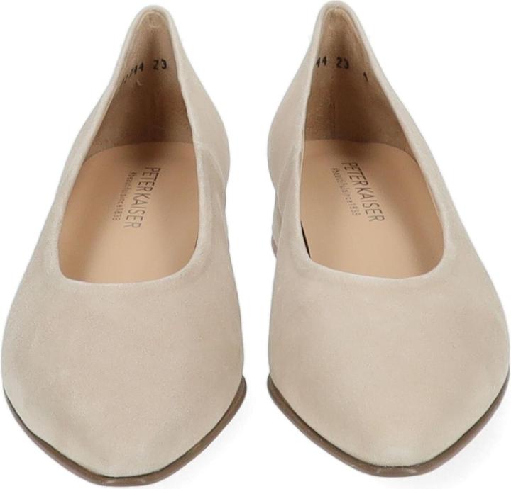 Actual product image Peter Kaiser Pumps (38.5)