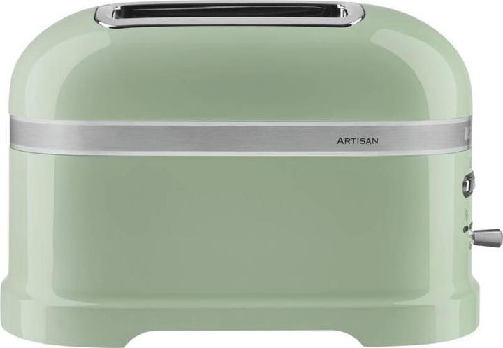 Immagine prodotto KitchenAid Artisan 5KMT2204EPT pistacchio