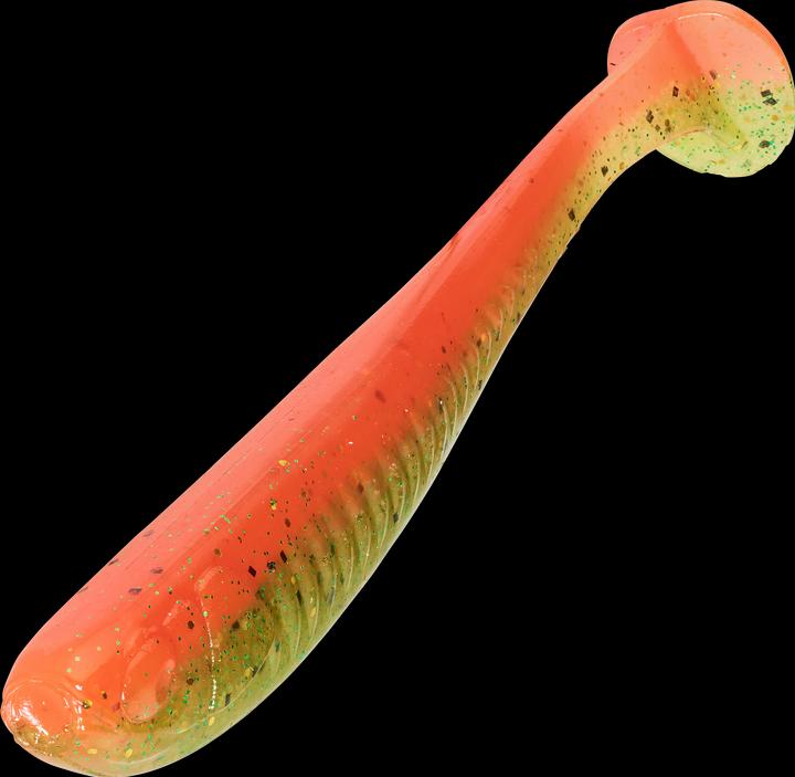 Actual product image Caperlan 332780 (10 cm)
