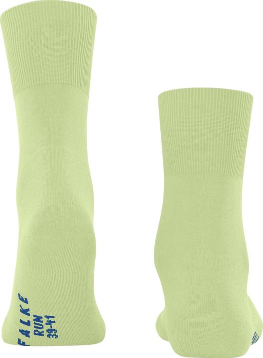 Produktbild Falke Run Unisex (37 - 38)