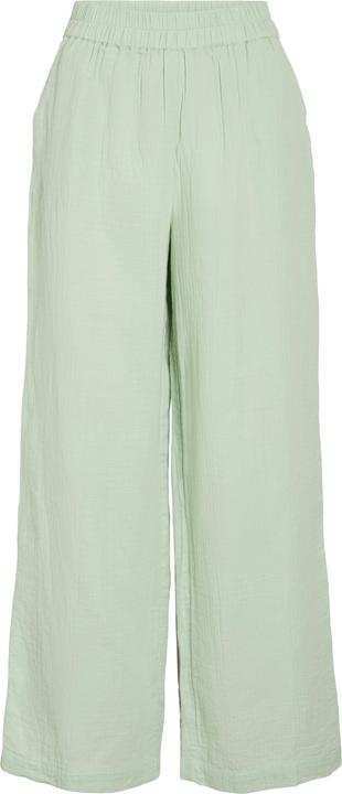 Silt green