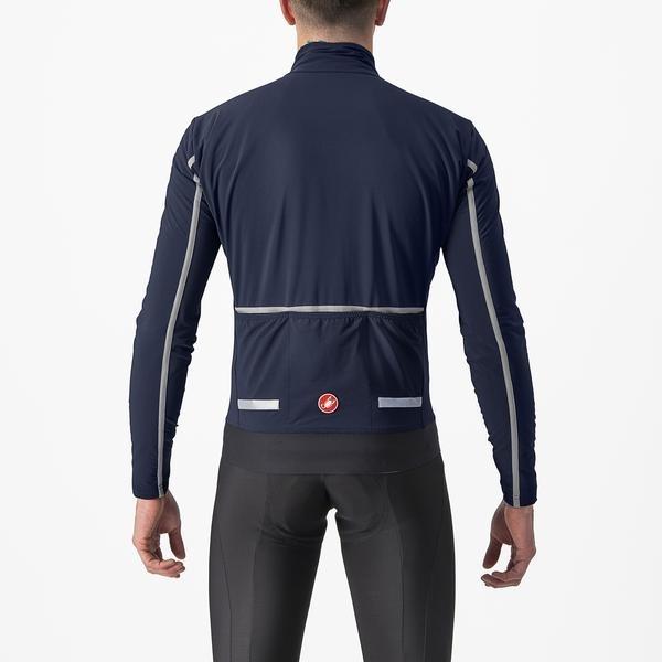 Actual product image Castelli Flight Jacket Air (XL)