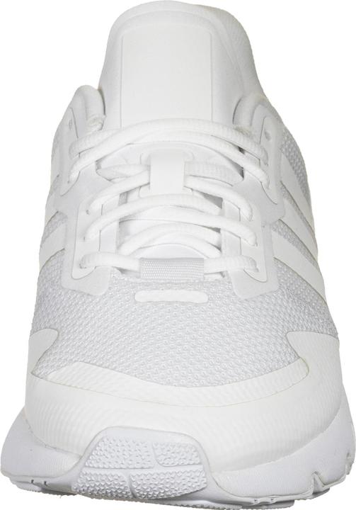 Immagine prodotto adidas ZX 1K Boost (37 1/3)