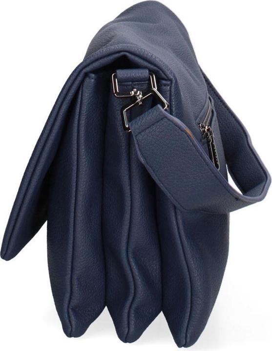 Actual product image Diana & Co 637-2