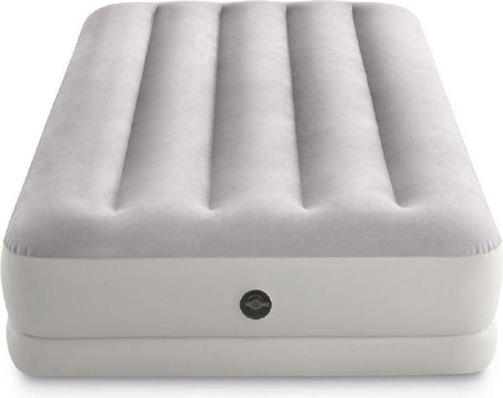 Actual product image Intex Standard Prestige Mid-Rise Twin (99 x 191 cm)