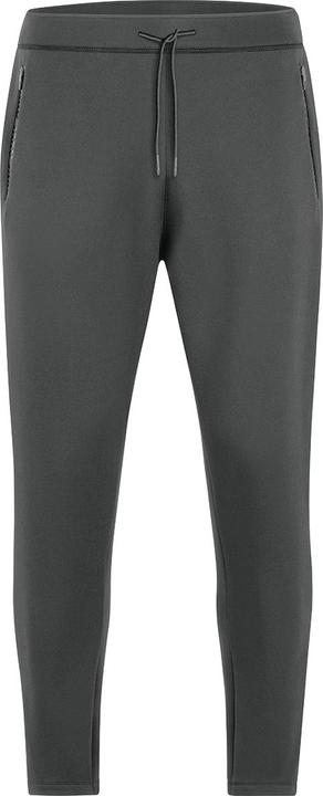 Actual product image JAKO Jogging Trousers Pro Casual (M)