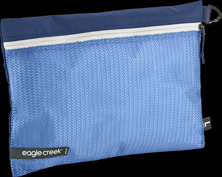 Produktbild Eagle Creek Pack-It Reveal Sac