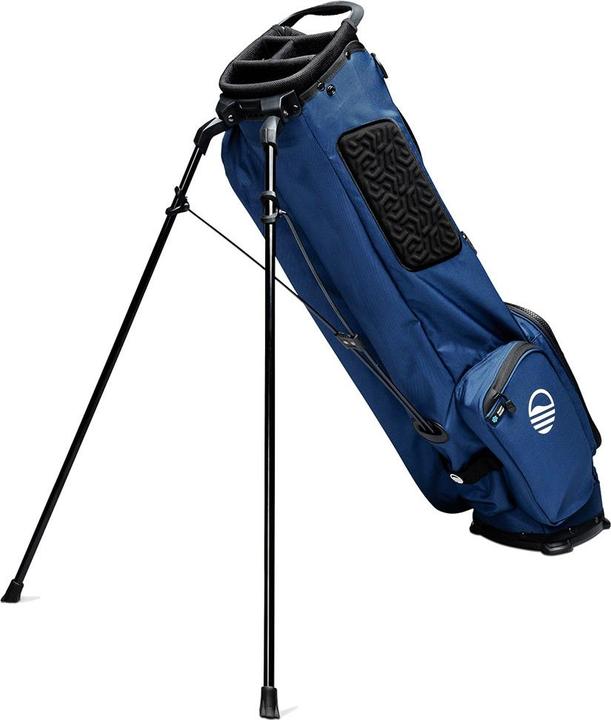 Produktbild Sunday Golf El Camino